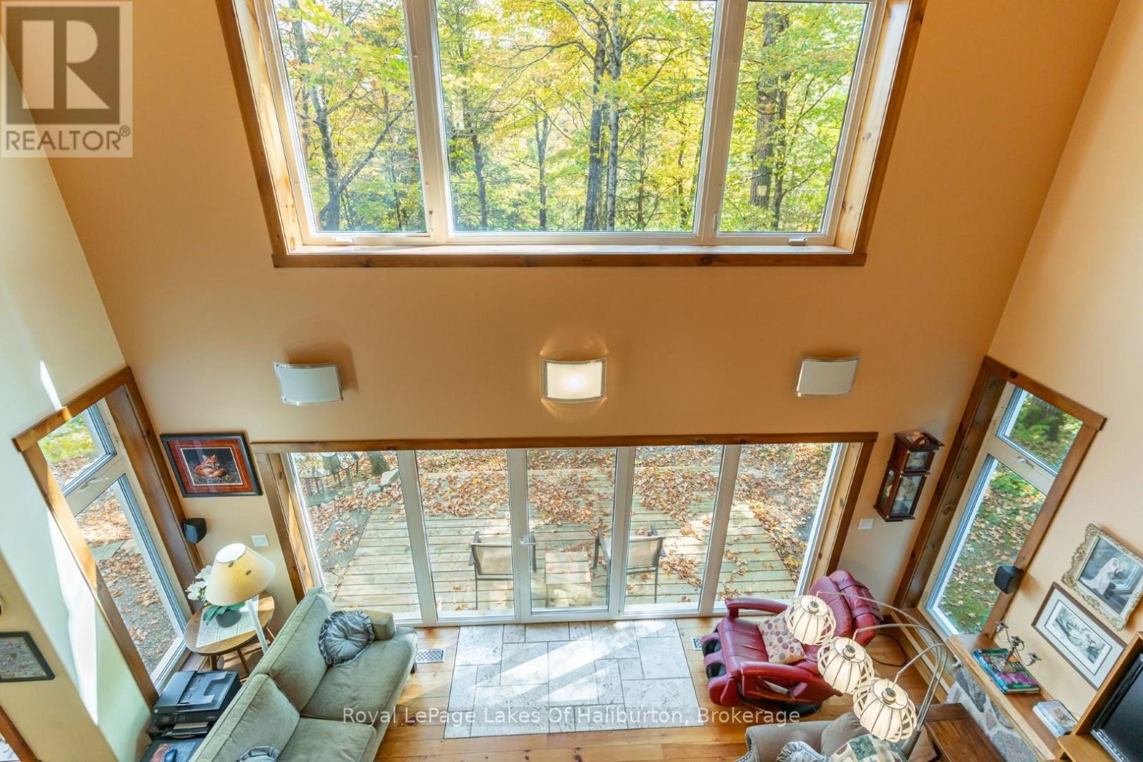 127 RUSSELL DRIVE, Trent Lakes, Ontario, K0M2A0 — Photo 28