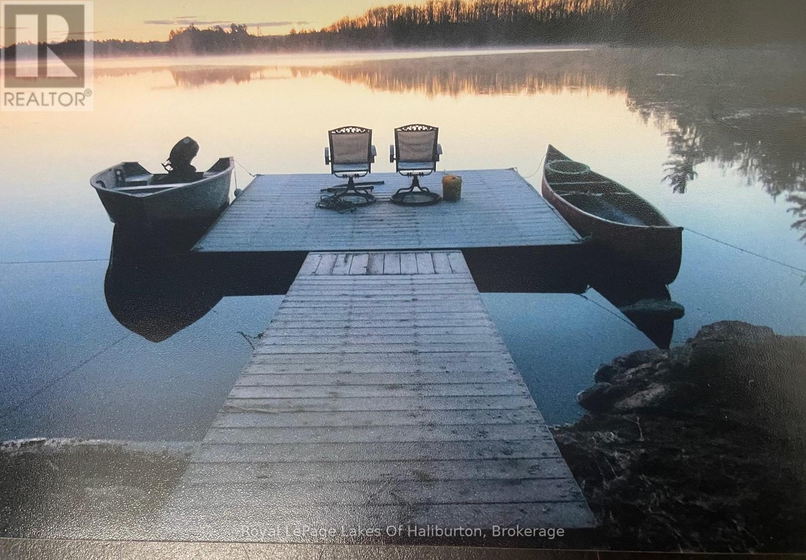 127 RUSSELL DRIVE, Trent Lakes, Ontario, K0M2A0 — Photo 3