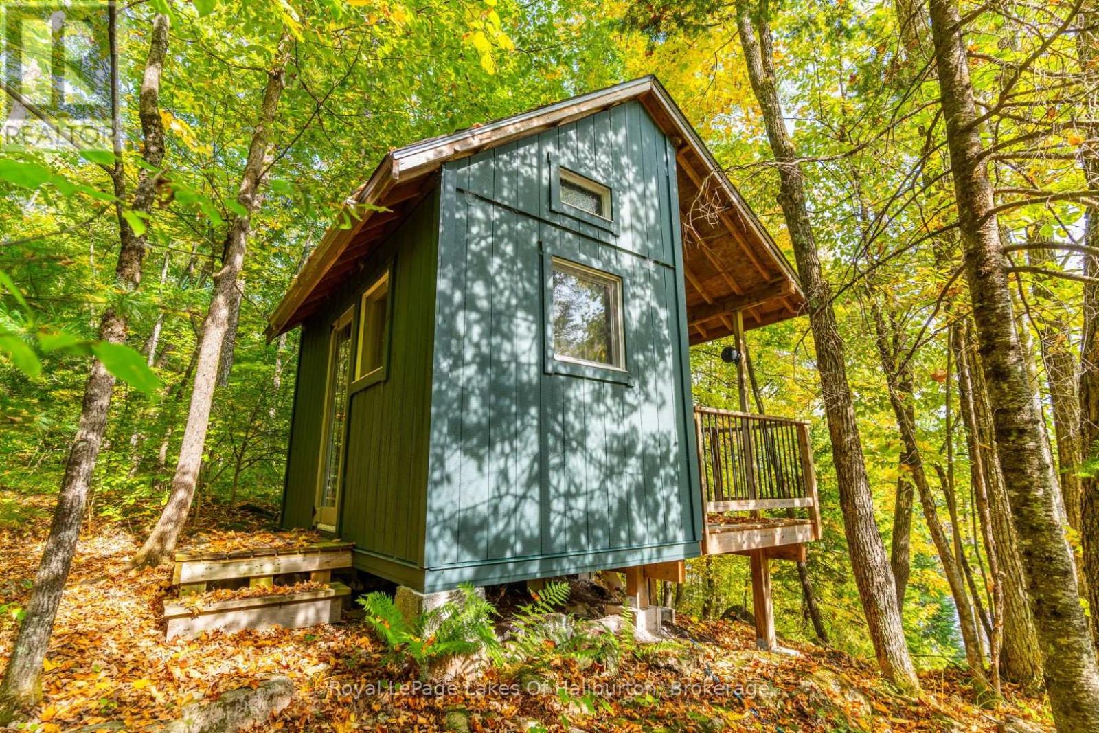 127 RUSSELL DRIVE, Trent Lakes, Ontario, K0M2A0 — Photo 34