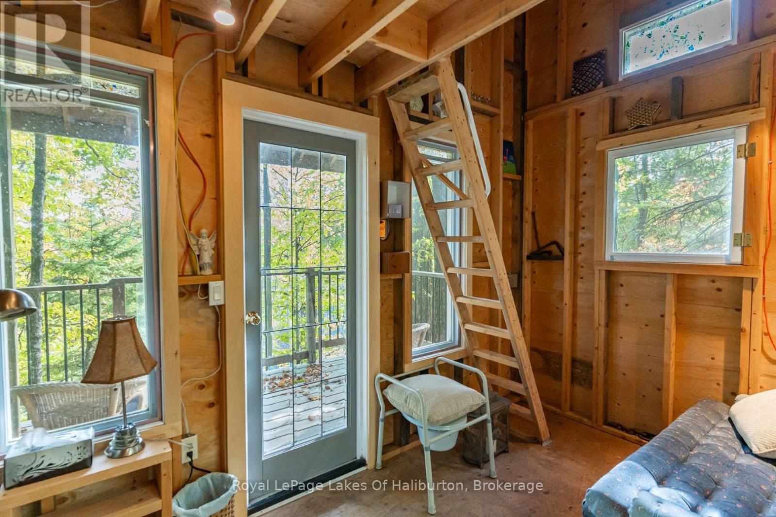 127 RUSSELL DRIVE, Trent Lakes, Ontario, K0M2A0 — Photo 35