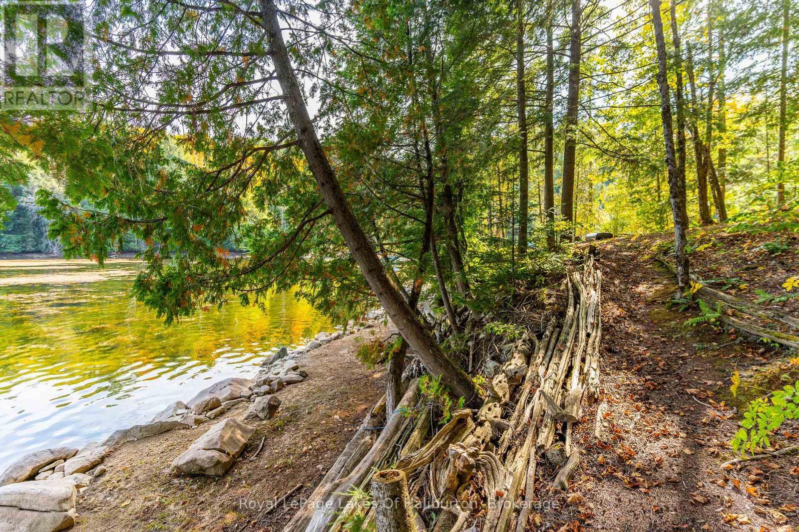 127 RUSSELL DRIVE, Trent Lakes, Ontario, K0M2A0 — Photo 39