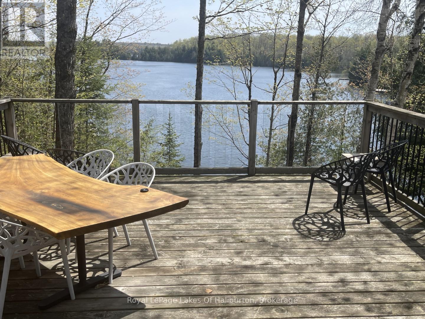 127 RUSSELL DRIVE, Trent Lakes, Ontario, K0M2A0 — Photo 4