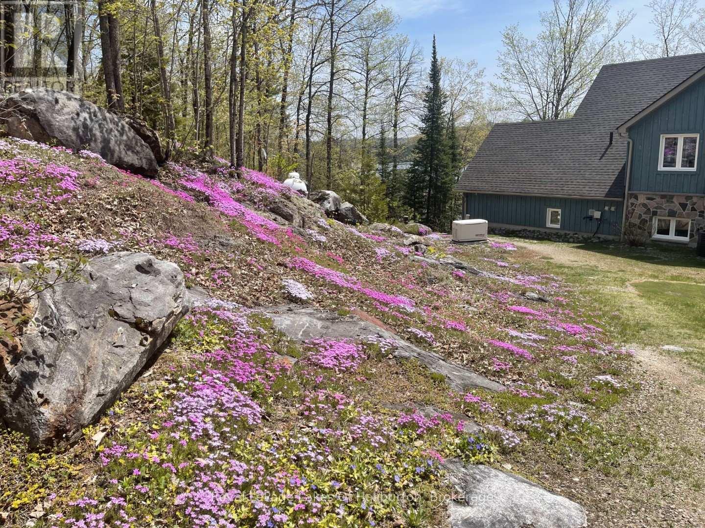 127 RUSSELL DRIVE, Trent Lakes, Ontario, K0M2A0 — Photo 41