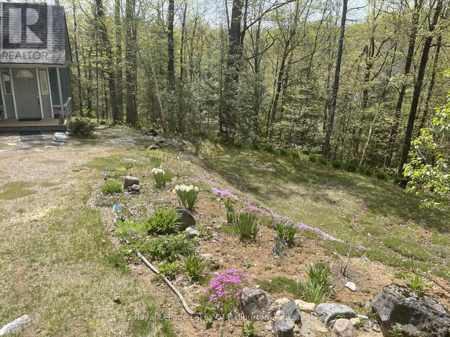 127 RUSSELL DRIVE, Trent Lakes, Ontario, K0M2A0 — Photo 42