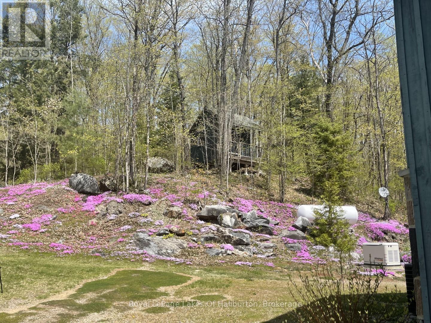 127 RUSSELL DRIVE, Trent Lakes, Ontario, K0M2A0 — Photo 43