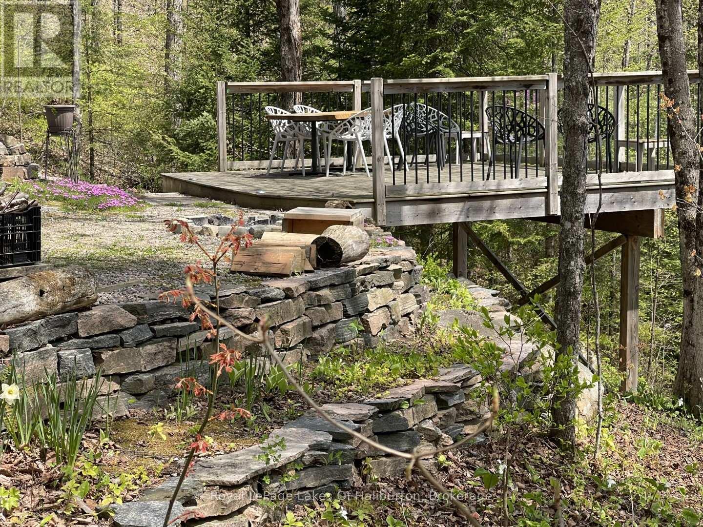 127 RUSSELL DRIVE, Trent Lakes, Ontario, K0M2A0 — Photo 45