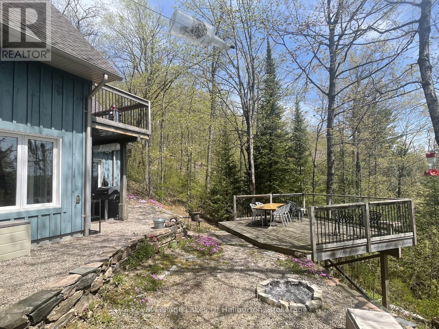 127 RUSSELL DRIVE, Trent Lakes, Ontario, K0M2A0 — Photo 46