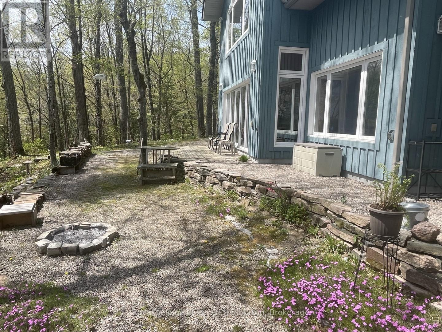 127 RUSSELL DRIVE, Trent Lakes, Ontario, K0M2A0 — Photo 47