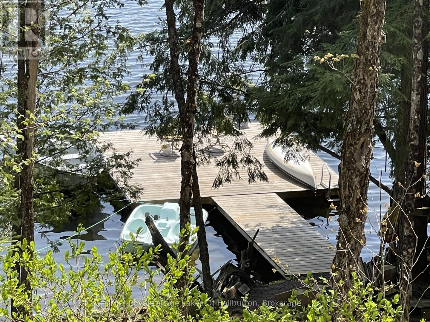 127 RUSSELL DRIVE, Trent Lakes, Ontario, K0M2A0 — Photo 48