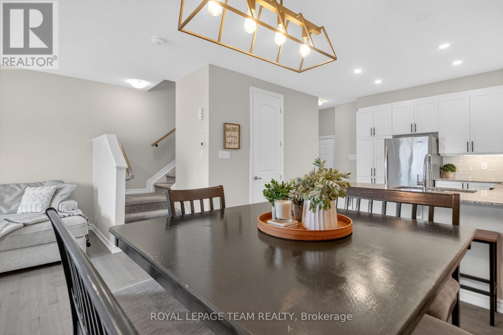 802 BASCULE PLACE, Ottawa, Ontario, K0A2Z0 — Photo 10