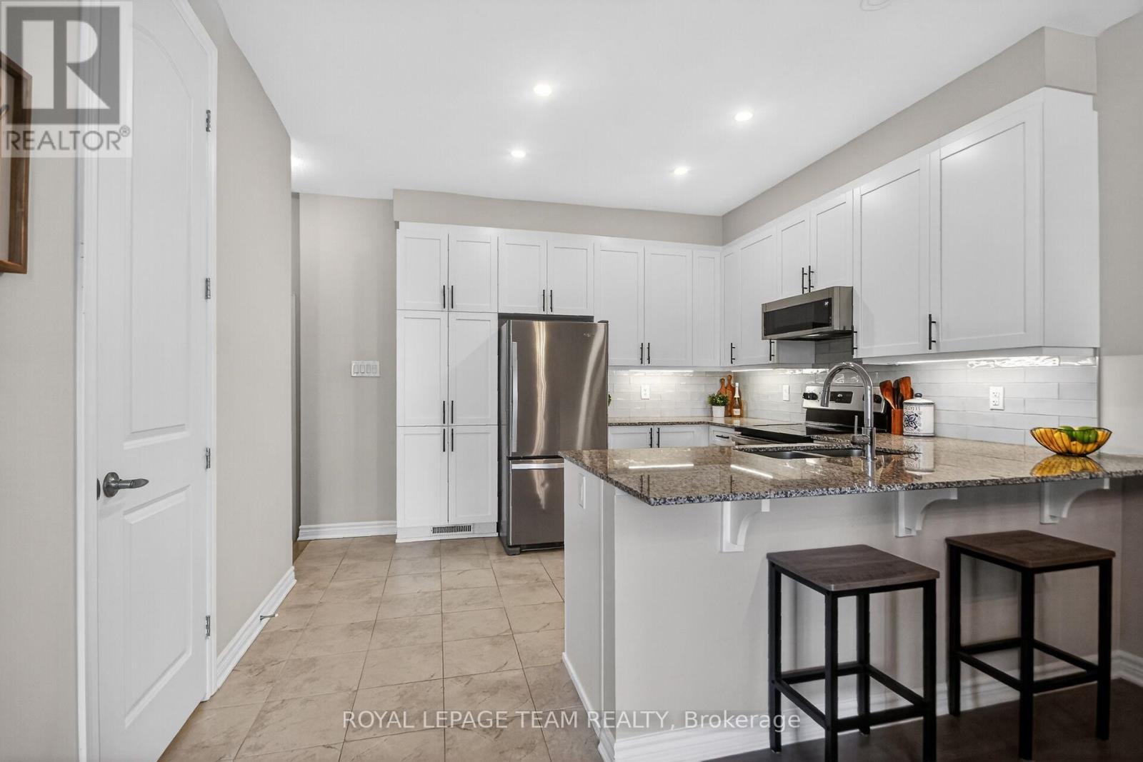 802 BASCULE PLACE, Ottawa, Ontario, K0A2Z0 — Photo 11