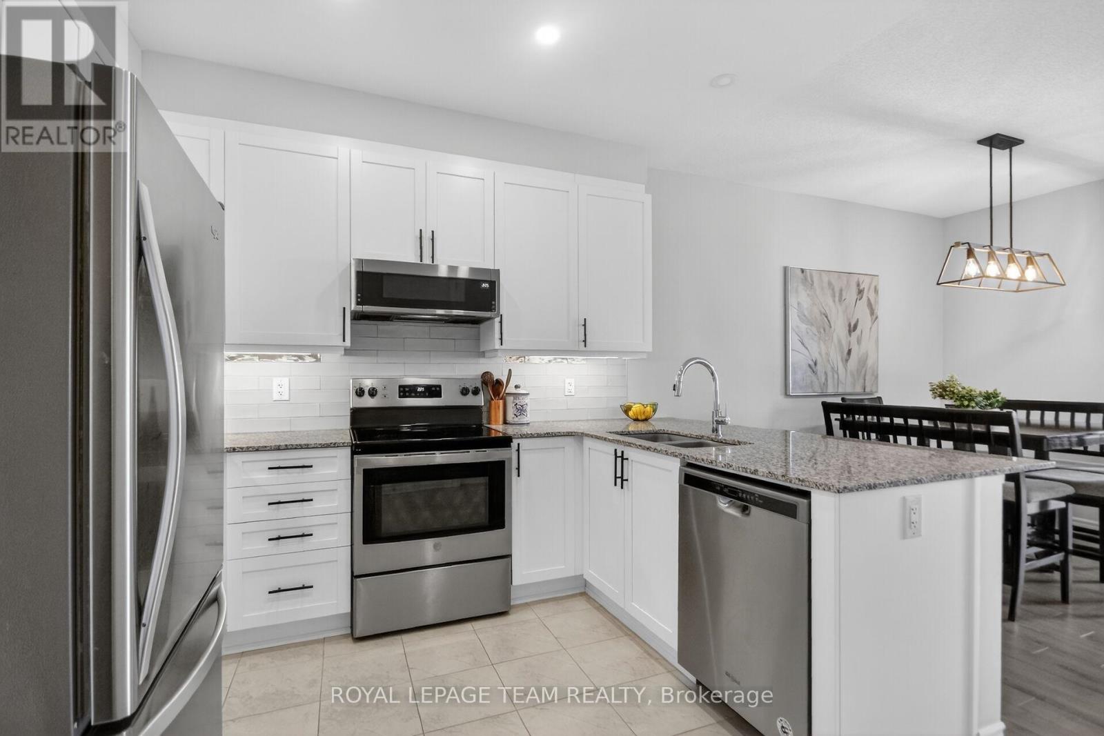 802 BASCULE PLACE, Ottawa, Ontario, K0A2Z0 — Photo 13