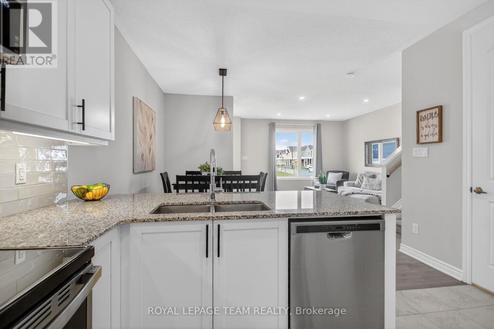 802 BASCULE PLACE, Ottawa, Ontario, K0A2Z0 — Photo 15