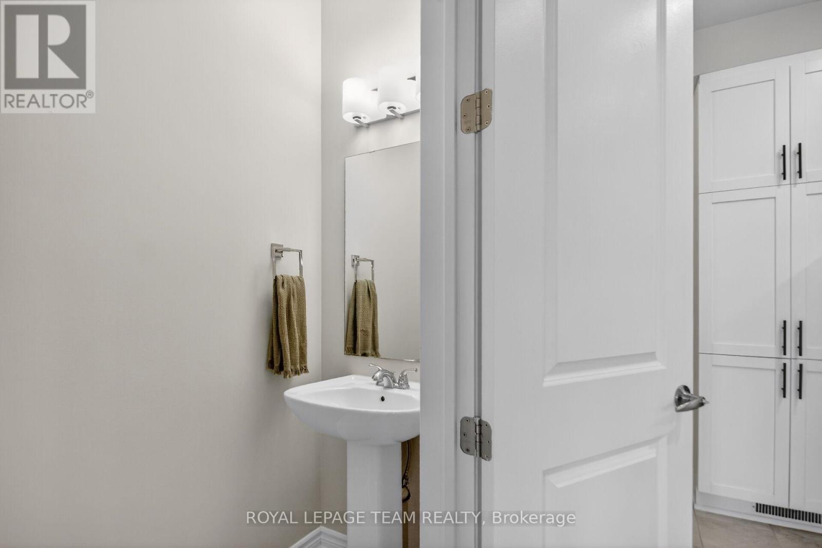 802 BASCULE PLACE, Ottawa, Ontario, K0A2Z0 — Photo 16