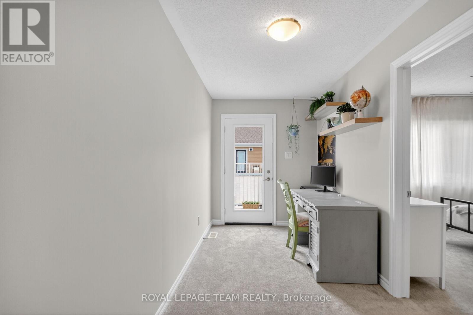 802 BASCULE PLACE, Ottawa, Ontario, K0A2Z0 — Photo 17