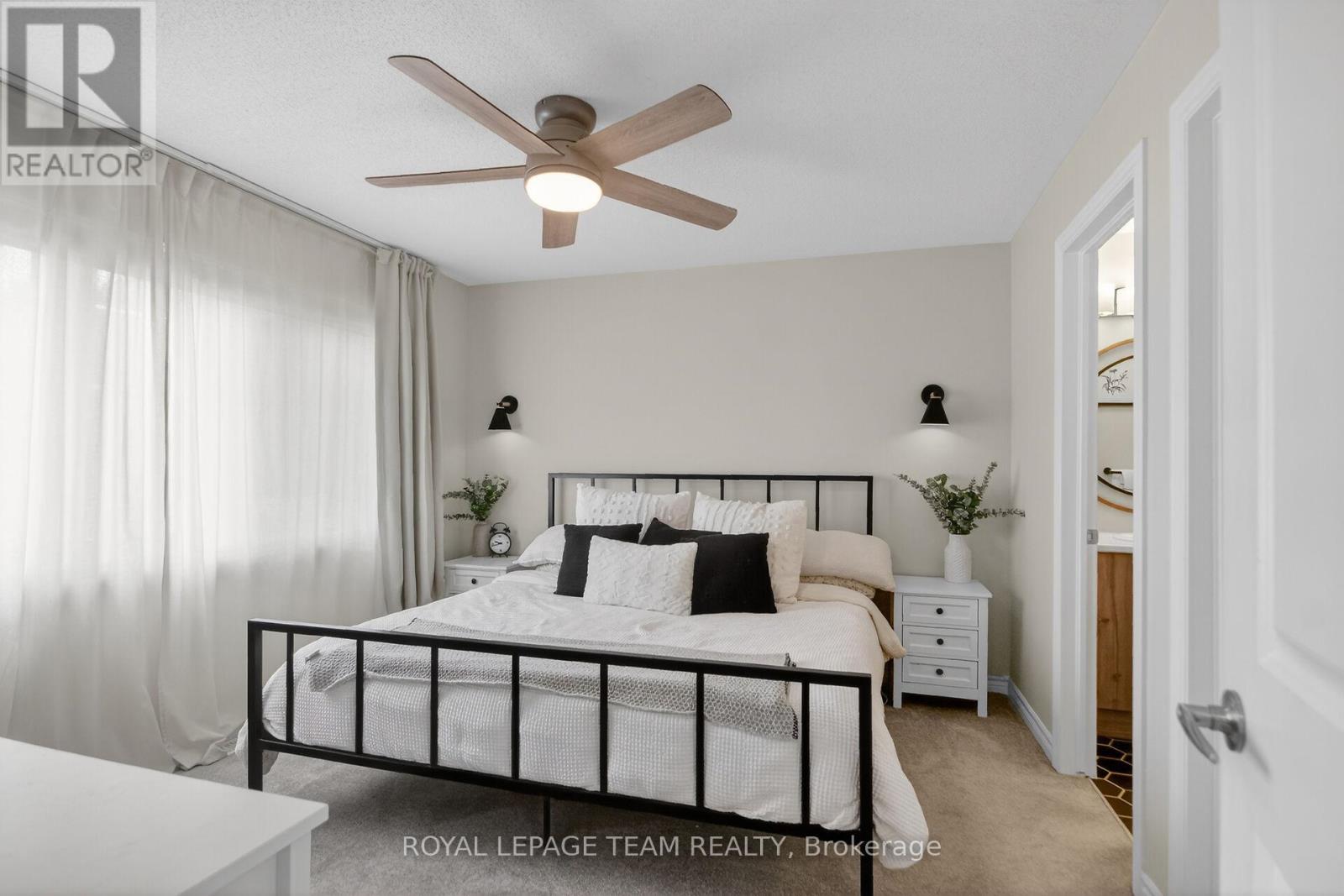 802 BASCULE PLACE, Ottawa, Ontario, K0A2Z0 — Photo 18