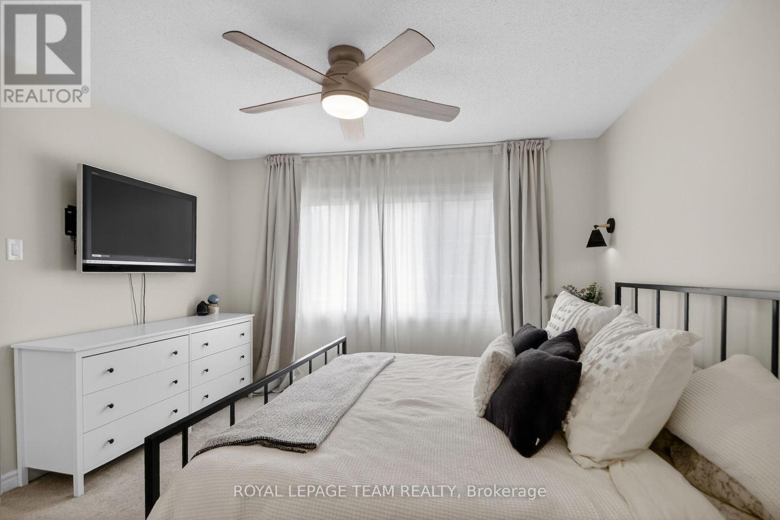 802 BASCULE PLACE, Ottawa, Ontario, K0A2Z0 — Photo 19