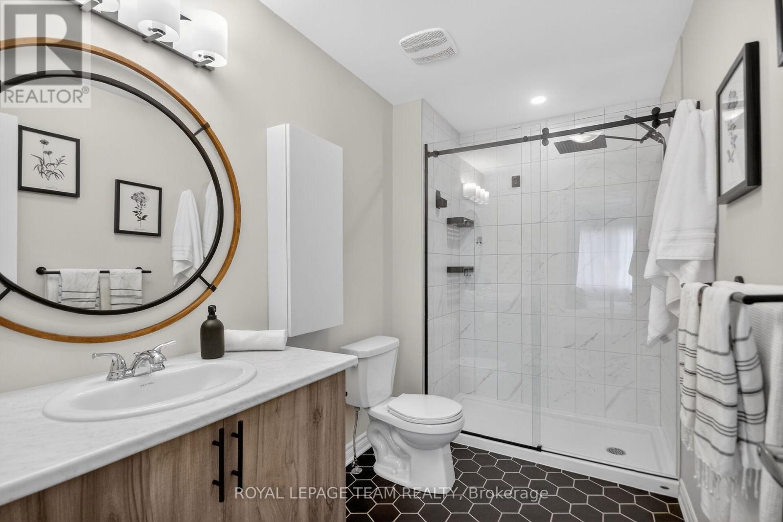 802 BASCULE PLACE, Ottawa, Ontario, K0A2Z0 — Photo 20