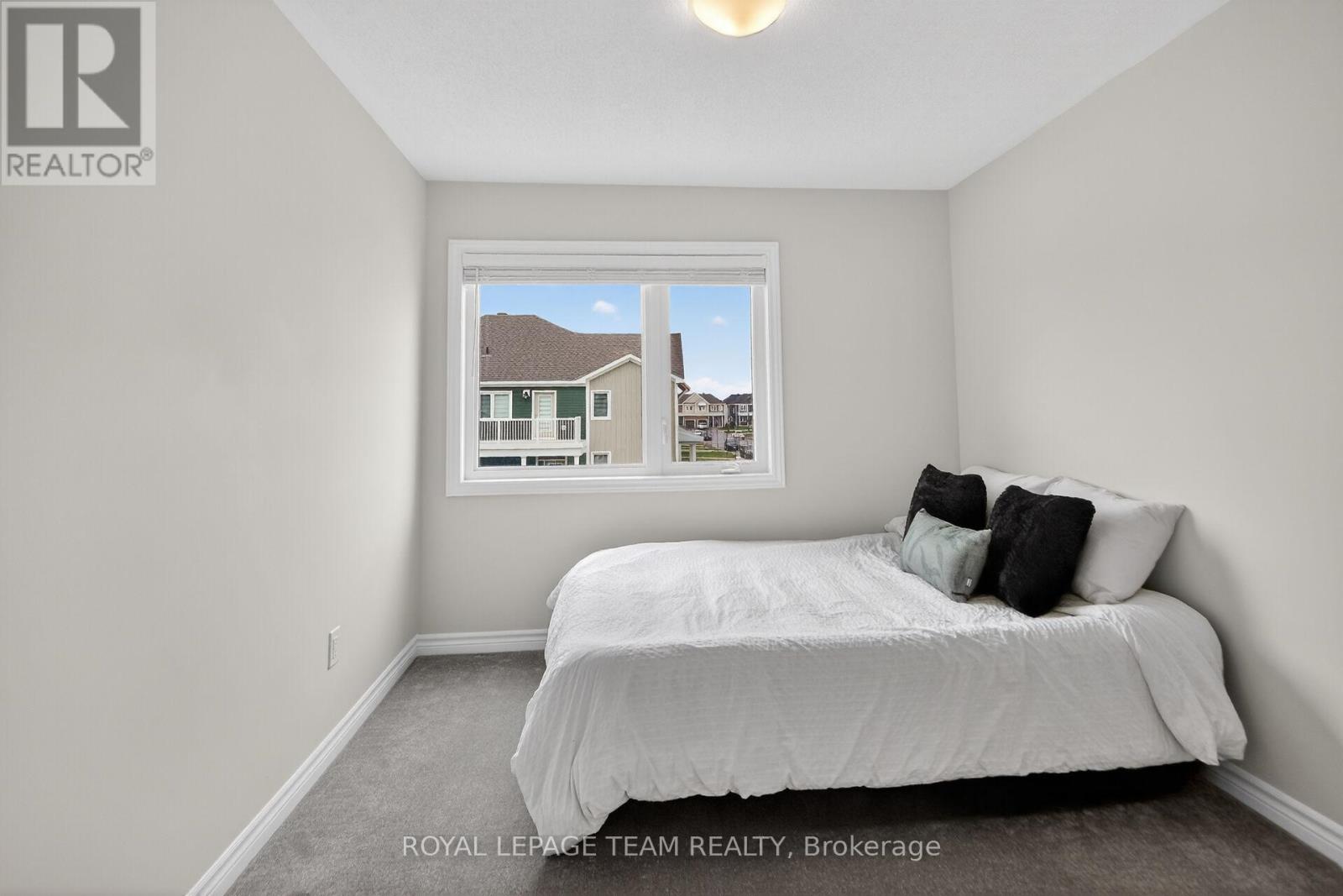 802 BASCULE PLACE, Ottawa, Ontario, K0A2Z0 — Photo 21