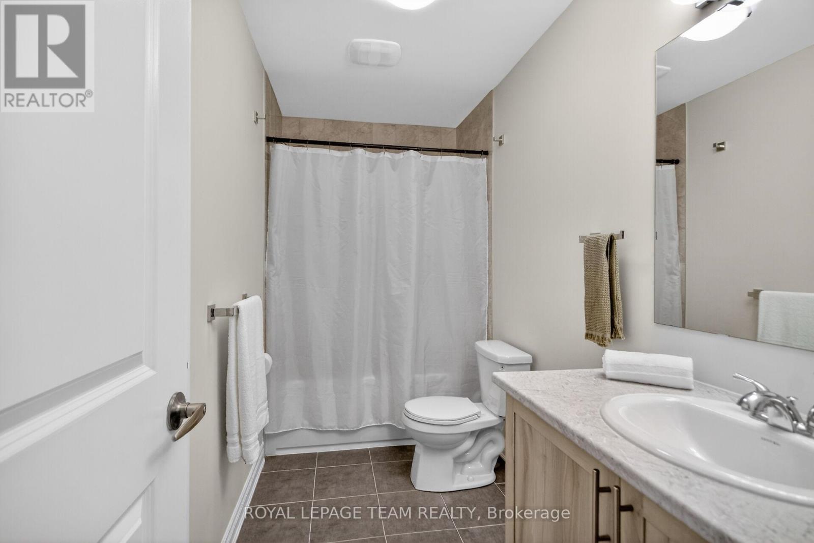 802 BASCULE PLACE, Ottawa, Ontario, K0A2Z0 — Photo 22