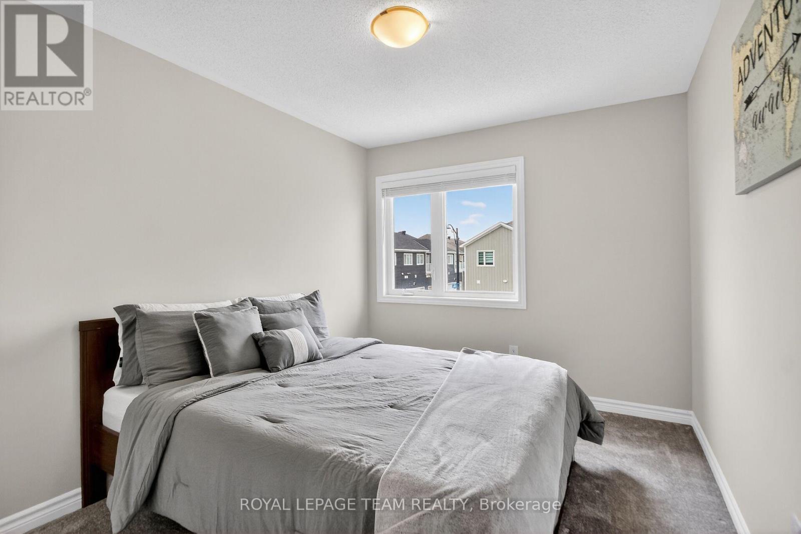 802 BASCULE PLACE, Ottawa, Ontario, K0A2Z0 — Photo 23
