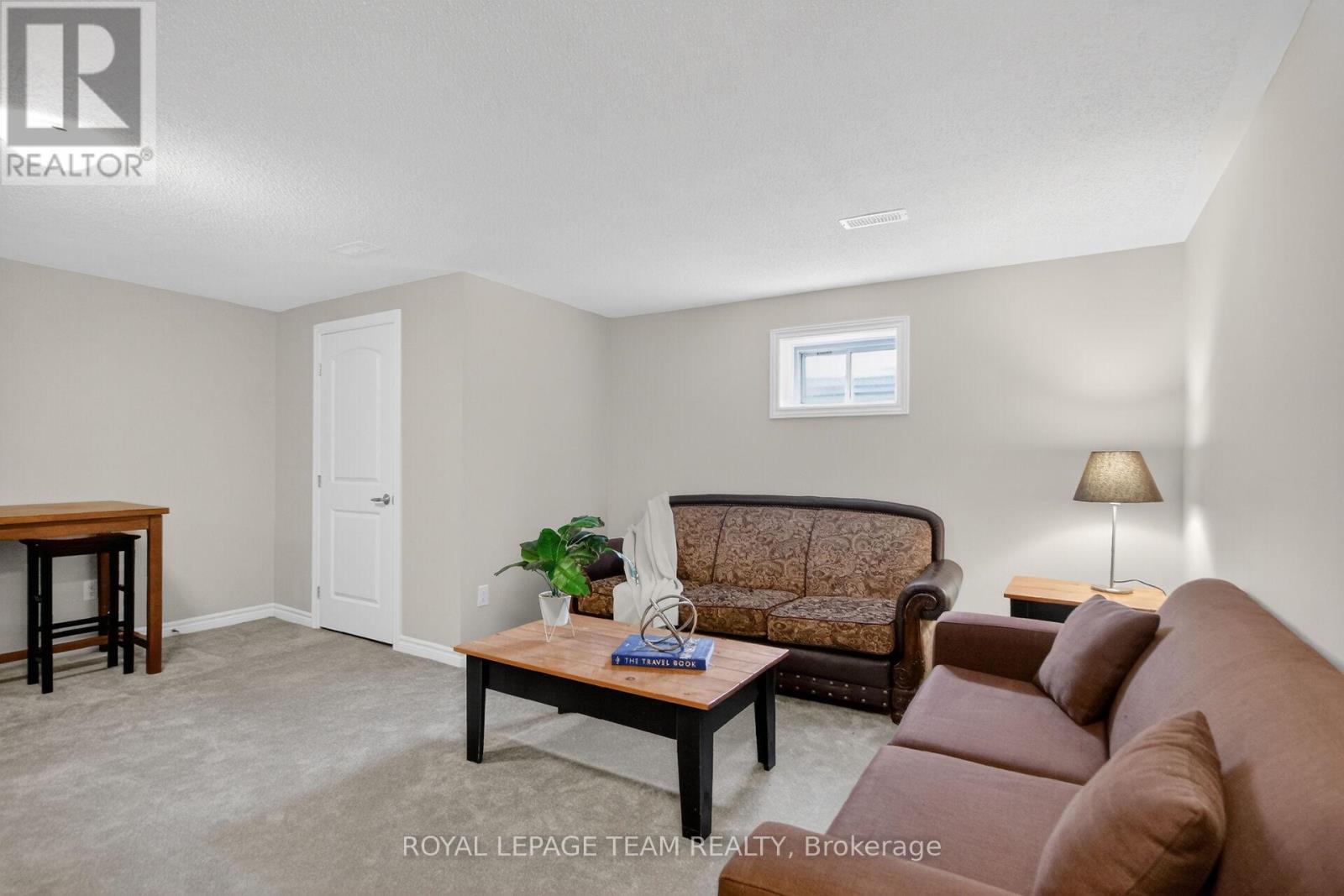802 BASCULE PLACE, Ottawa, Ontario, K0A2Z0 — Photo 24