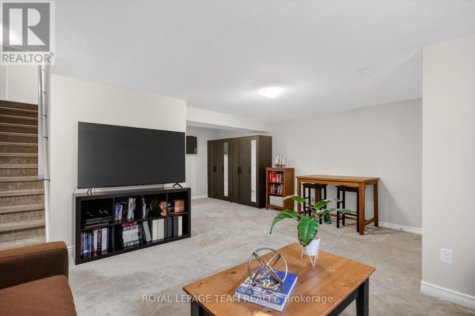 802 BASCULE PLACE, Ottawa, Ontario, K0A2Z0 — Photo 25