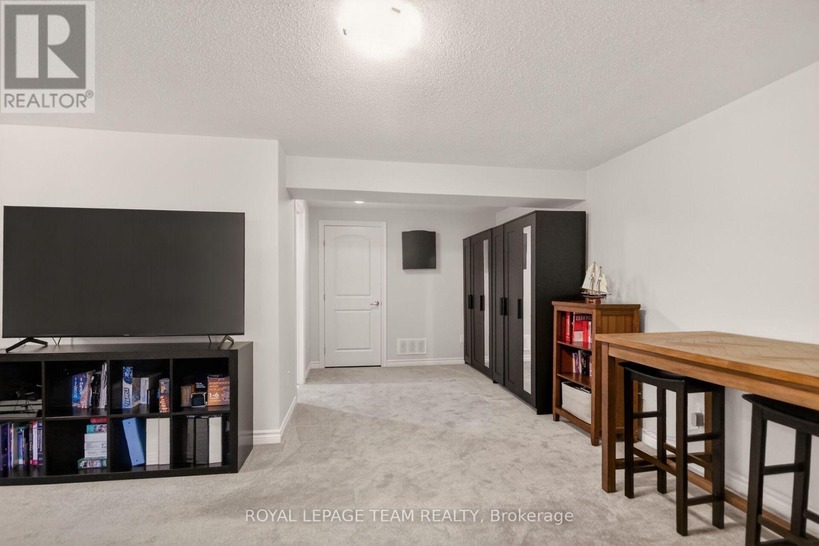 802 BASCULE PLACE, Ottawa, Ontario, K0A2Z0 — Photo 26