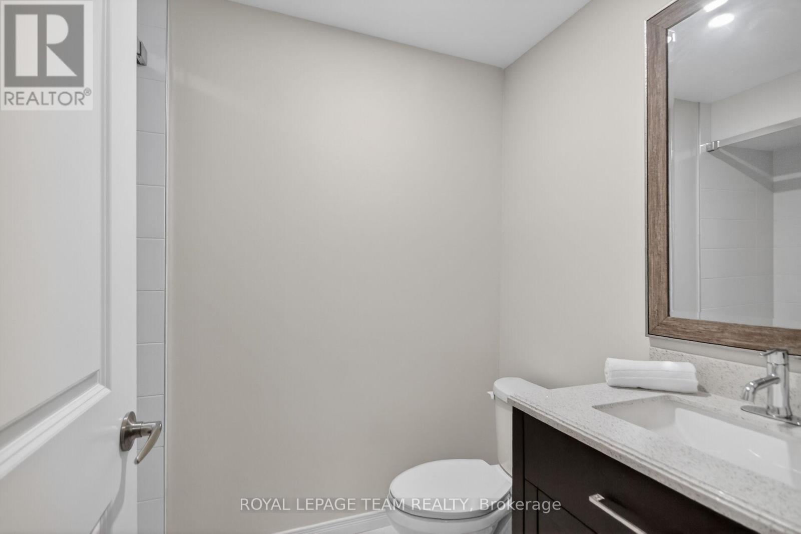 802 BASCULE PLACE, Ottawa, Ontario, K0A2Z0 — Photo 27