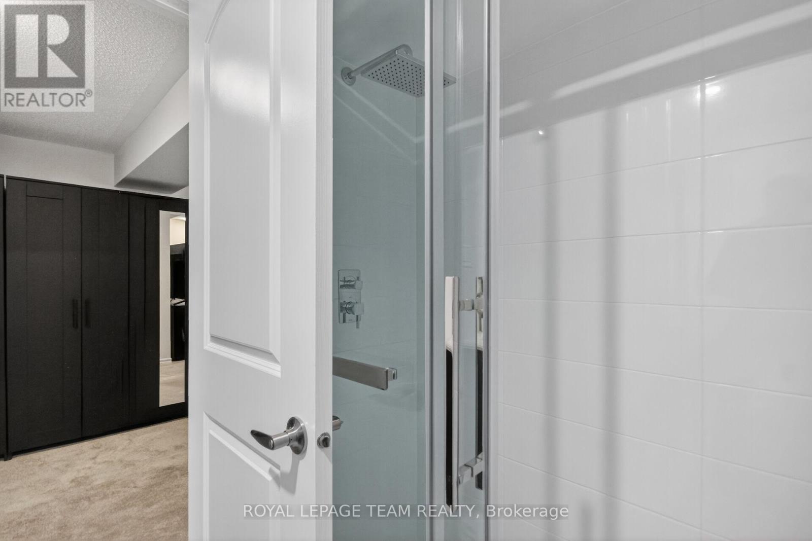 802 BASCULE PLACE, Ottawa, Ontario, K0A2Z0 — Photo 28