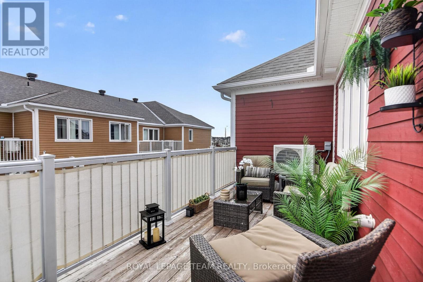 802 BASCULE PLACE, Ottawa, Ontario, K0A2Z0 — Photo 29