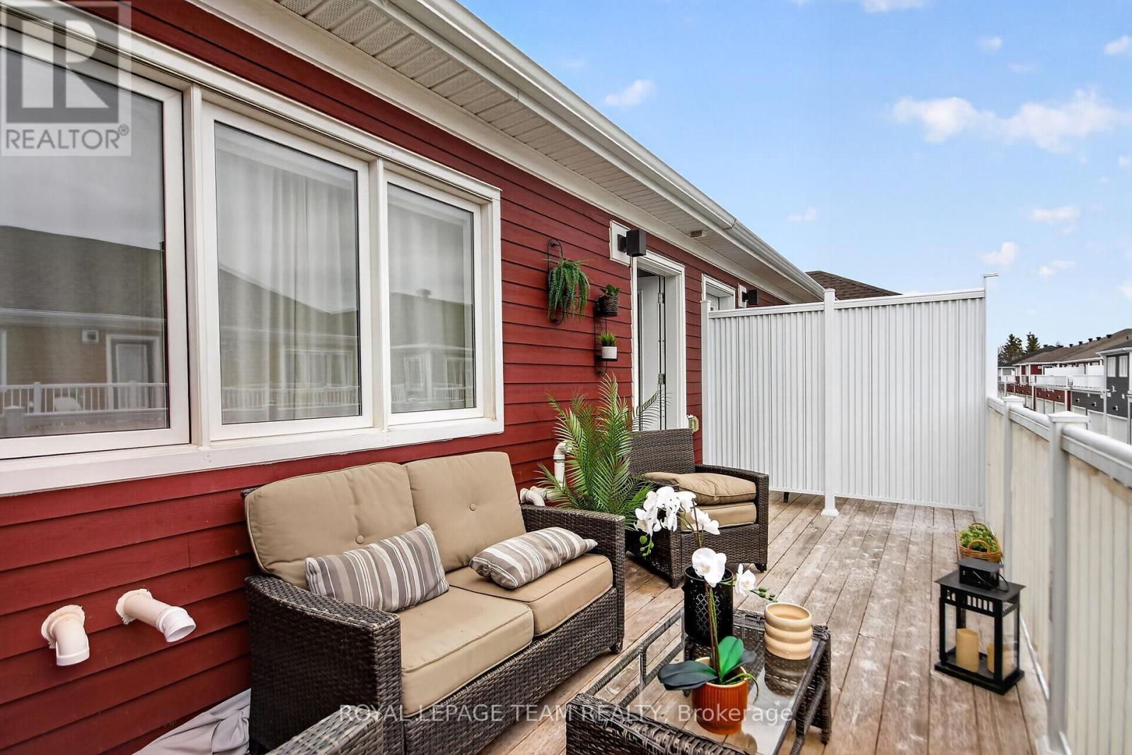 802 BASCULE PLACE, Ottawa, Ontario, K0A2Z0 — Photo 30