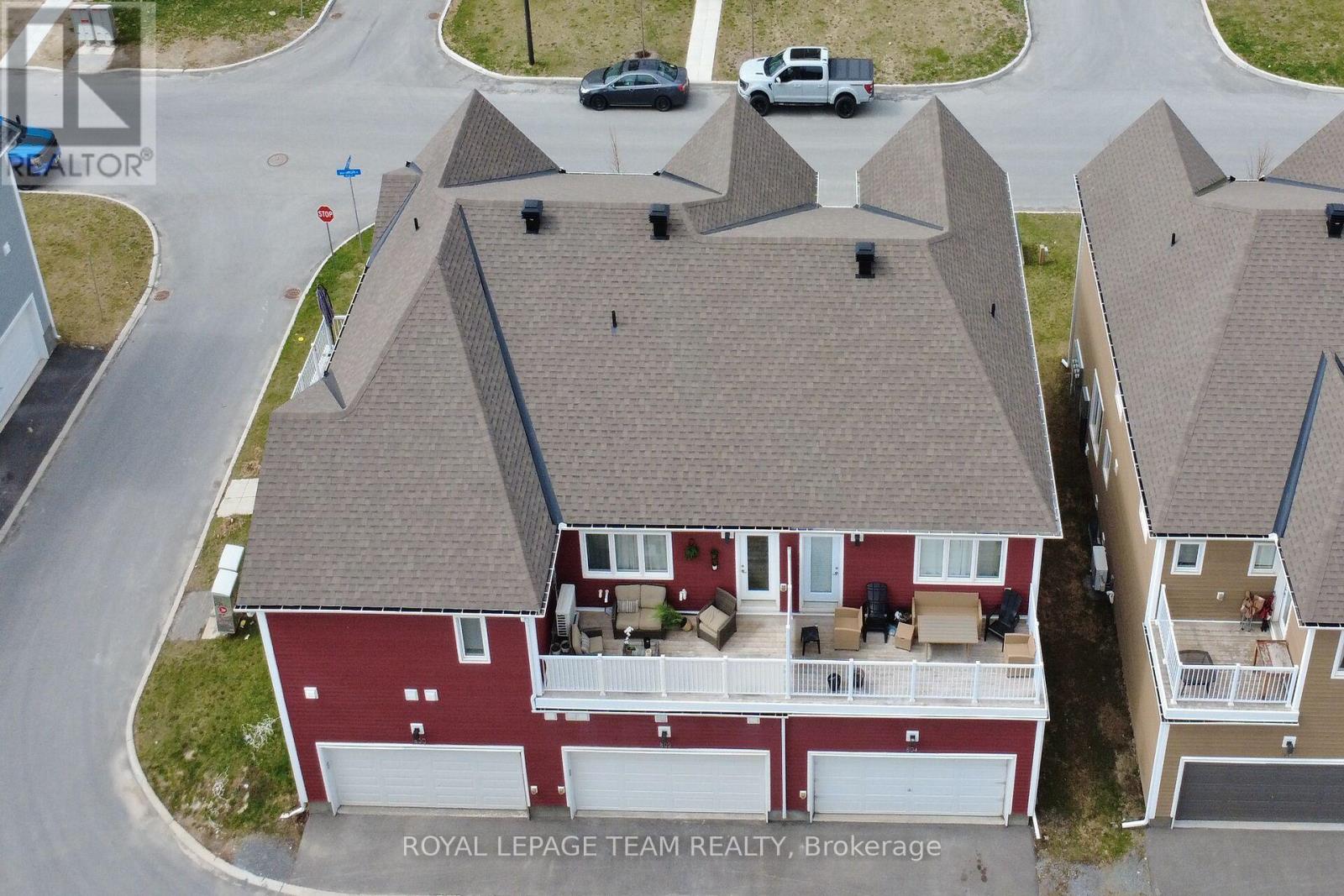 802 BASCULE PLACE, Ottawa, Ontario, K0A2Z0 — Photo 31