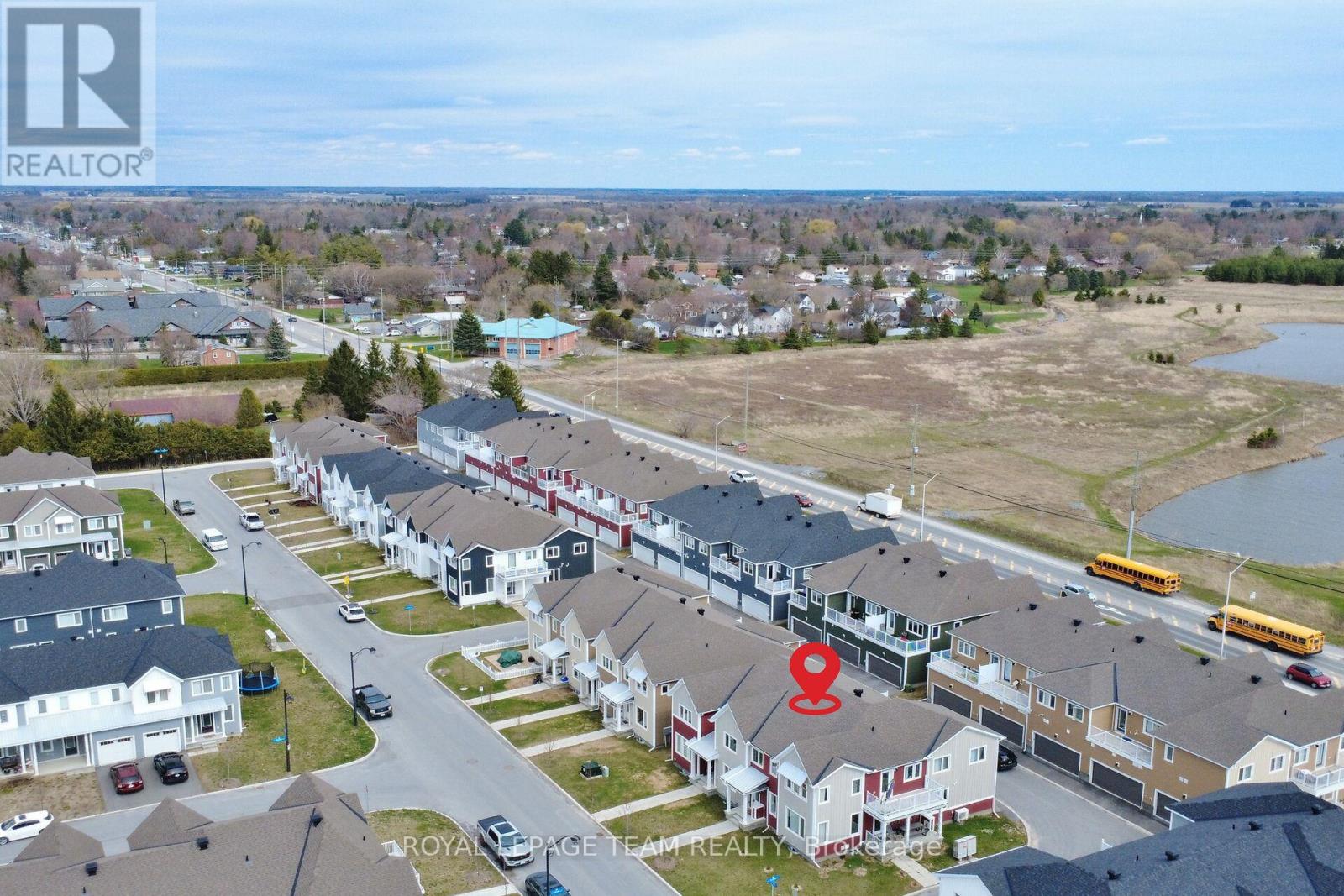 802 BASCULE PLACE, Ottawa, Ontario, K0A2Z0 — Photo 32