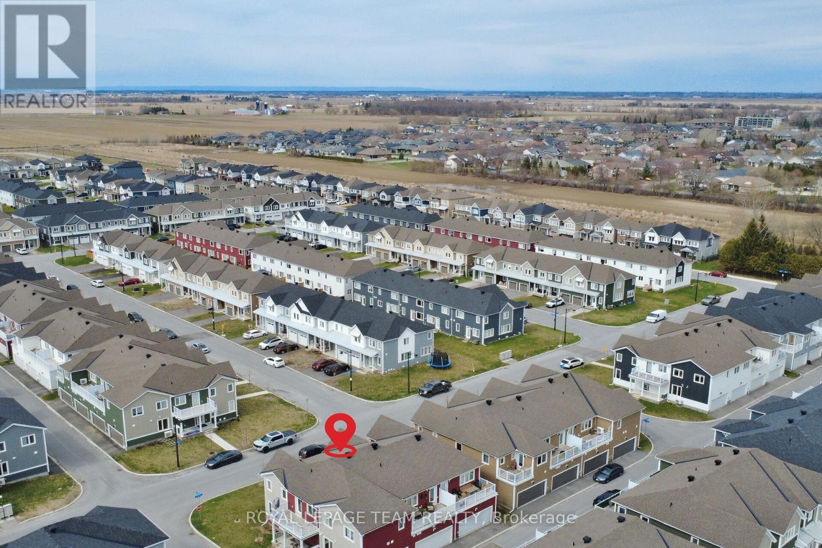 802 BASCULE PLACE, Ottawa, Ontario, K0A2Z0 — Photo 33