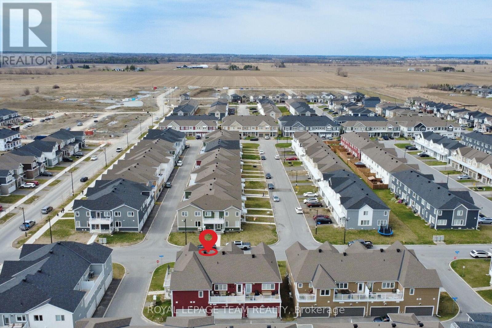 802 BASCULE PLACE, Ottawa, Ontario, K0A2Z0 — Photo 34