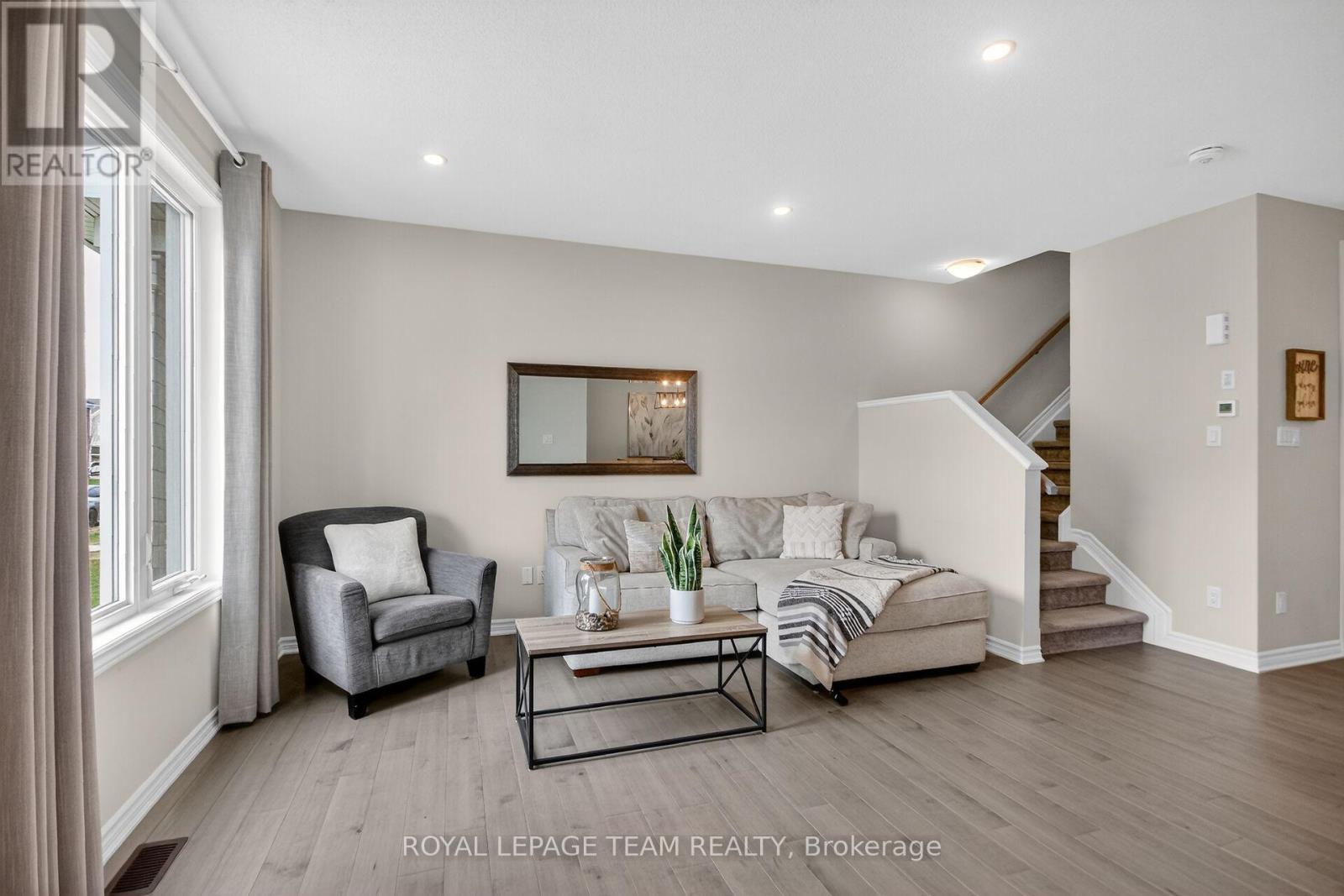 802 BASCULE PLACE, Ottawa, Ontario, K0A2Z0 — Photo 5