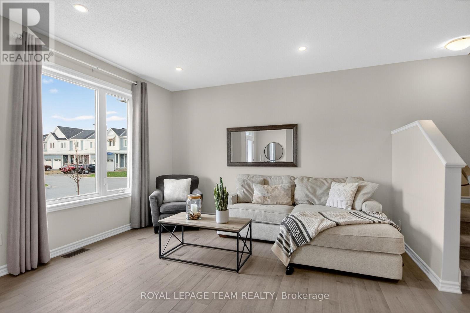 802 BASCULE PLACE, Ottawa, Ontario, K0A2Z0 — Photo 6