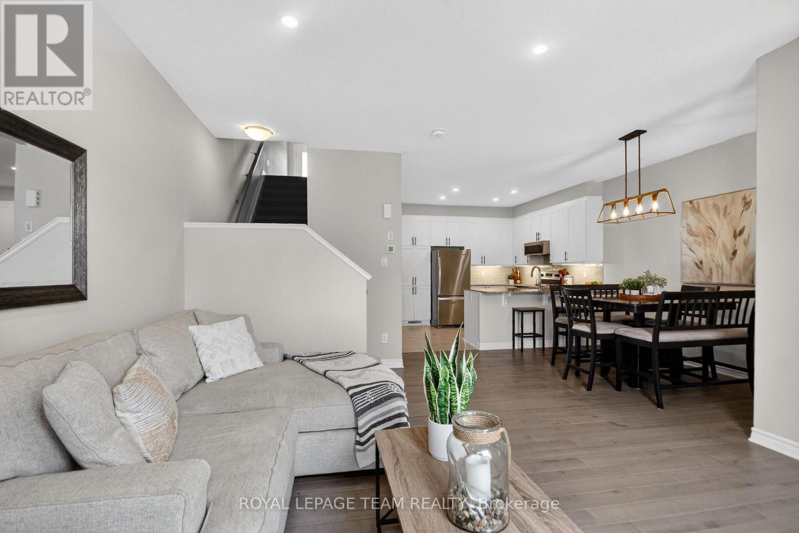 802 BASCULE PLACE, Ottawa, Ontario, K0A2Z0 — Photo 7