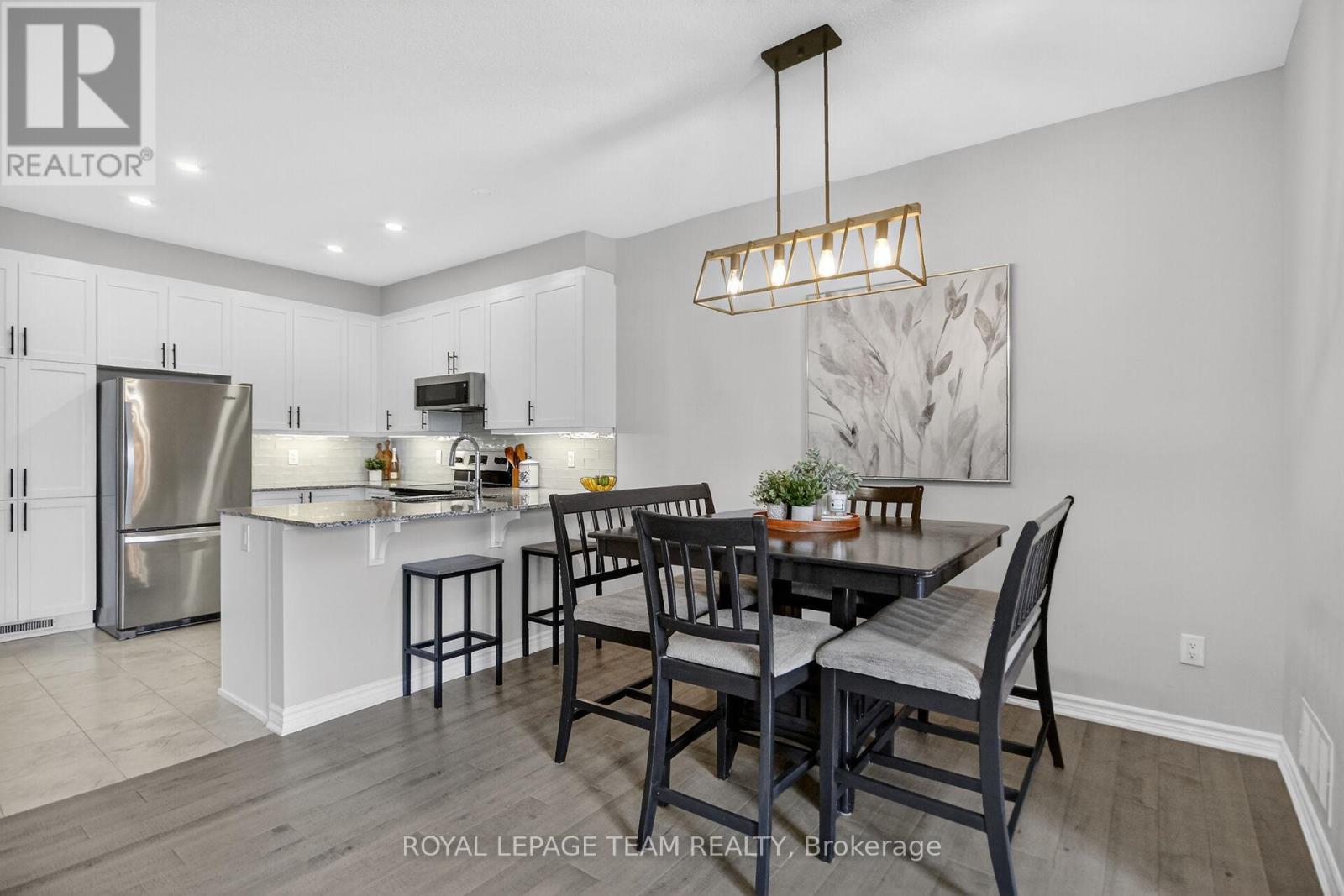 802 BASCULE PLACE, Ottawa, Ontario, K0A2Z0 — Photo 8