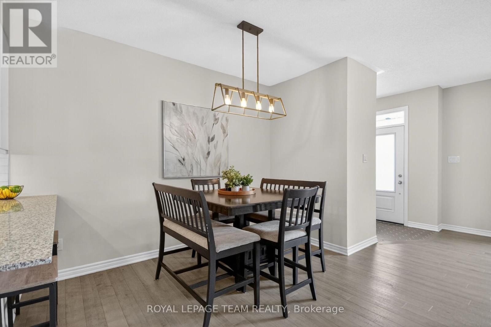 802 BASCULE PLACE, Ottawa, Ontario, K0A2Z0 — Photo 9