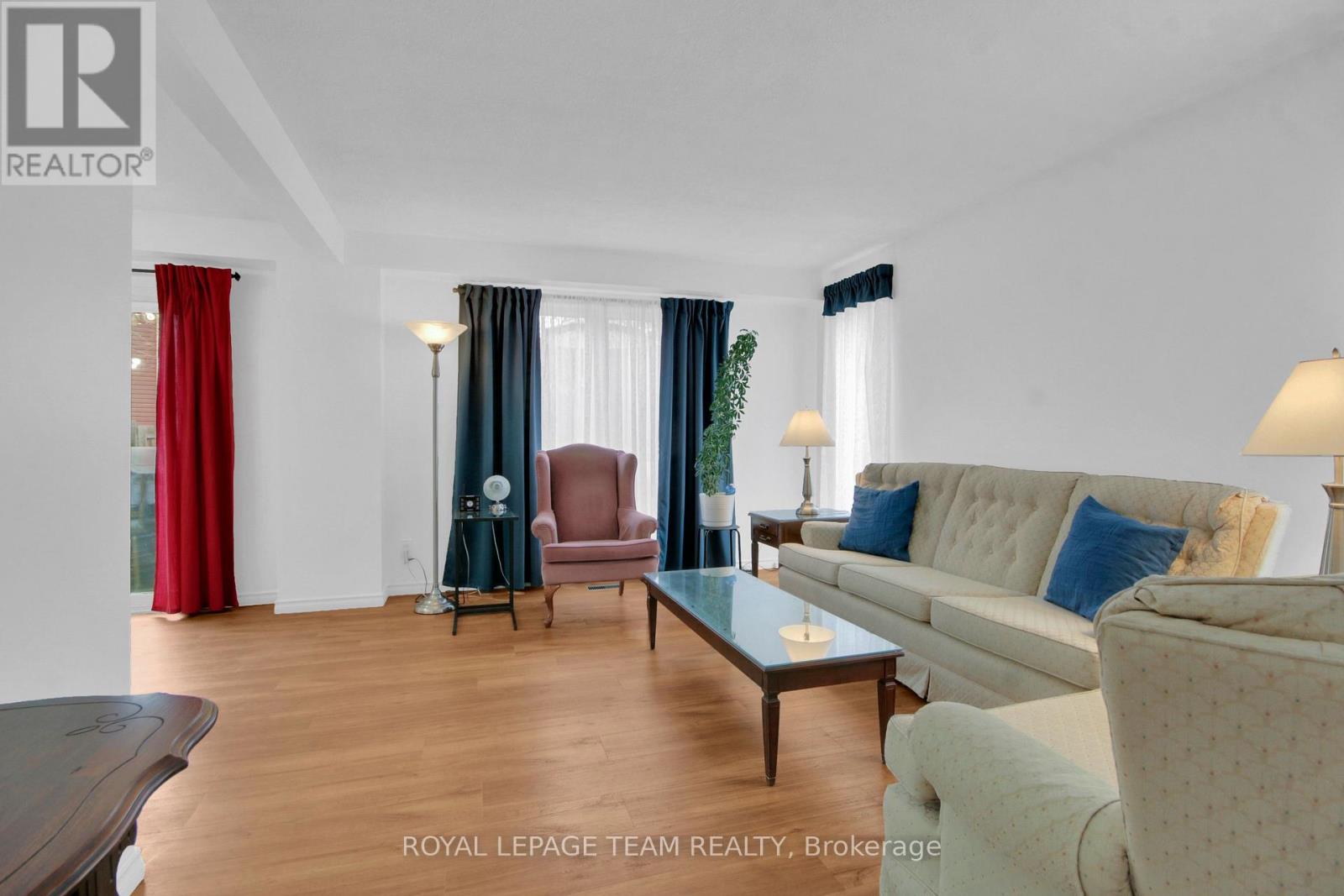 D - 30 BLACK FOREST LANE, Ottawa, Ontario, K2H5C8 — Photo 10