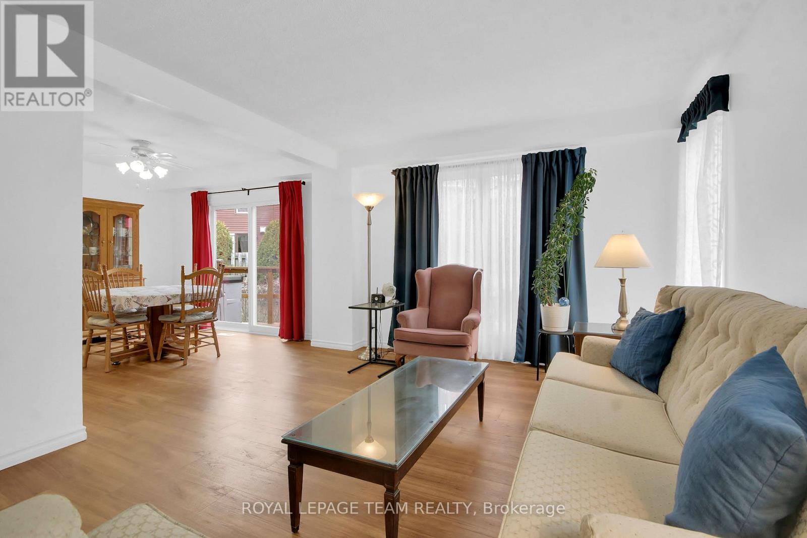 D - 30 BLACK FOREST LANE, Ottawa, Ontario, K2H5C8 — Photo 11