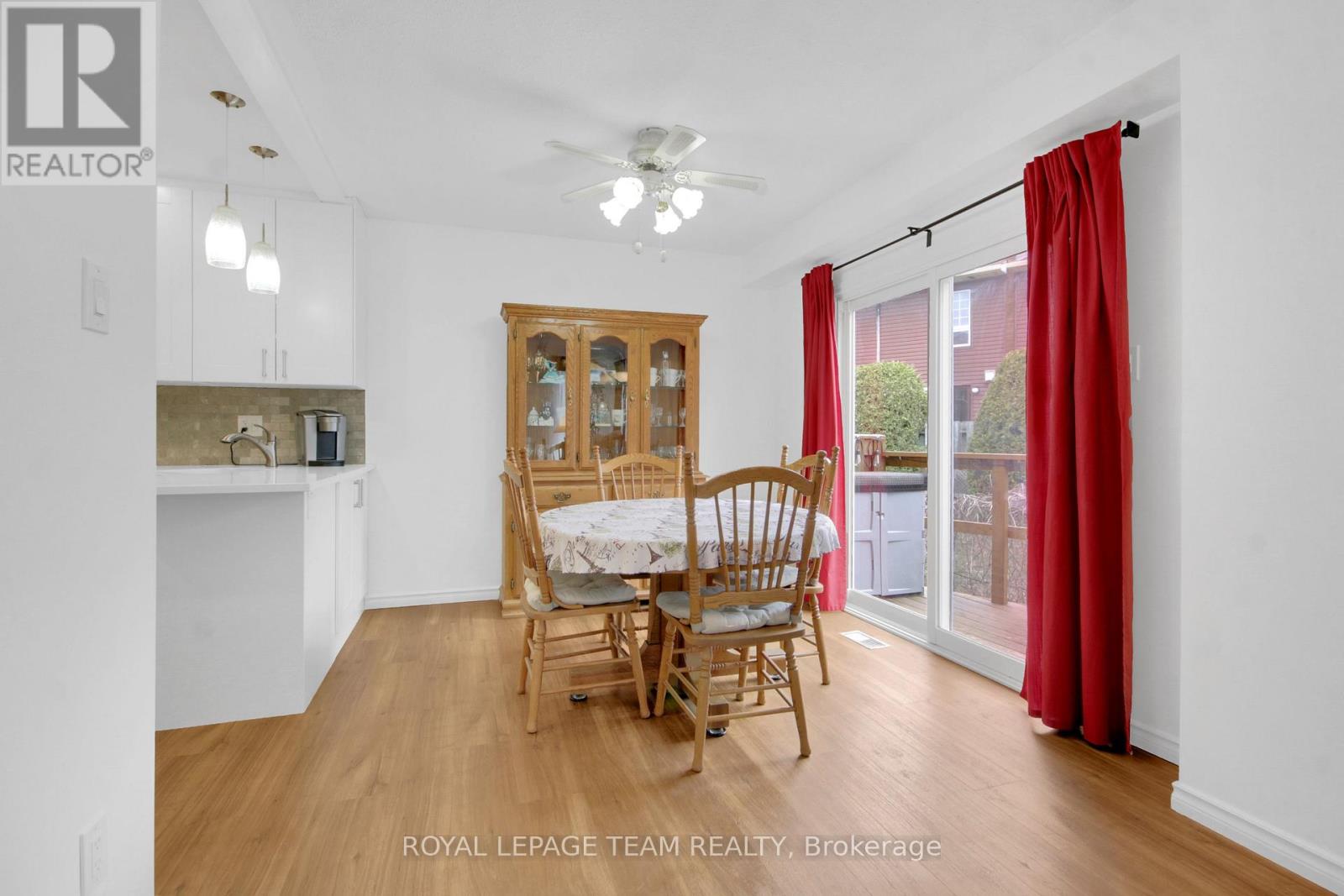 D - 30 BLACK FOREST LANE, Ottawa, Ontario, K2H5C8 — Photo 13