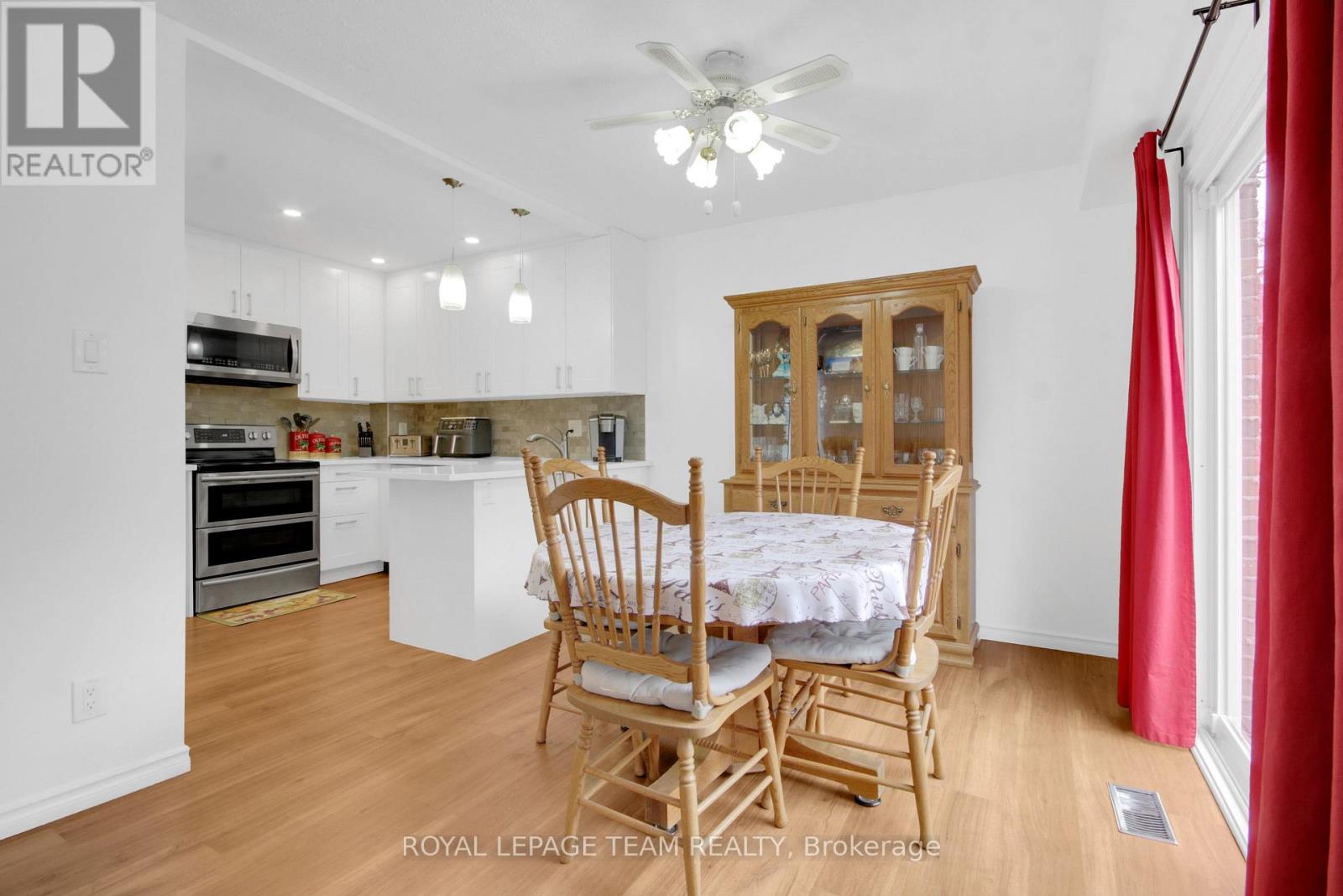 D - 30 BLACK FOREST LANE, Ottawa, Ontario, K2H5C8 — Photo 14