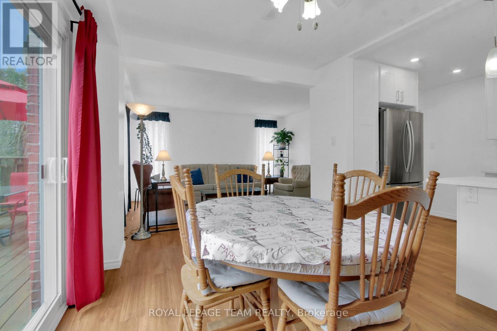 D - 30 BLACK FOREST LANE, Ottawa, Ontario, K2H5C8 — Photo 15