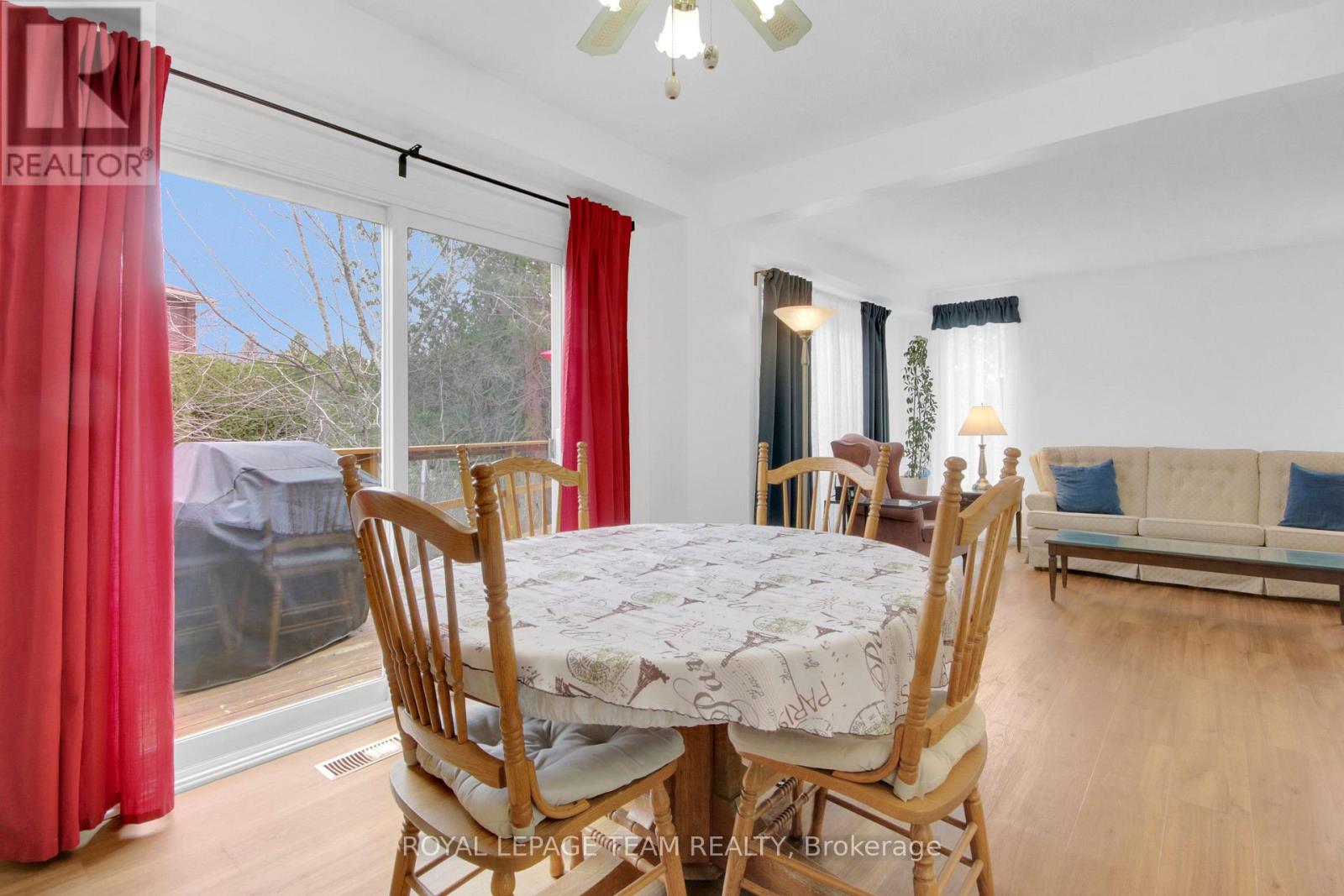 D - 30 BLACK FOREST LANE, Ottawa, Ontario, K2H5C8 — Photo 16