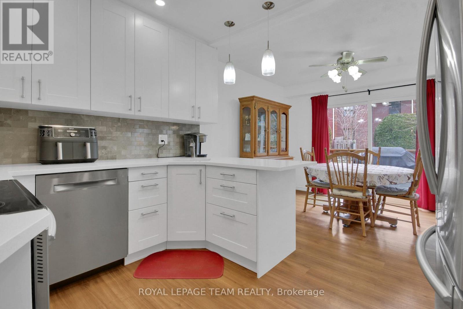 D - 30 BLACK FOREST LANE, Ottawa, Ontario, K2H5C8 — Photo 22