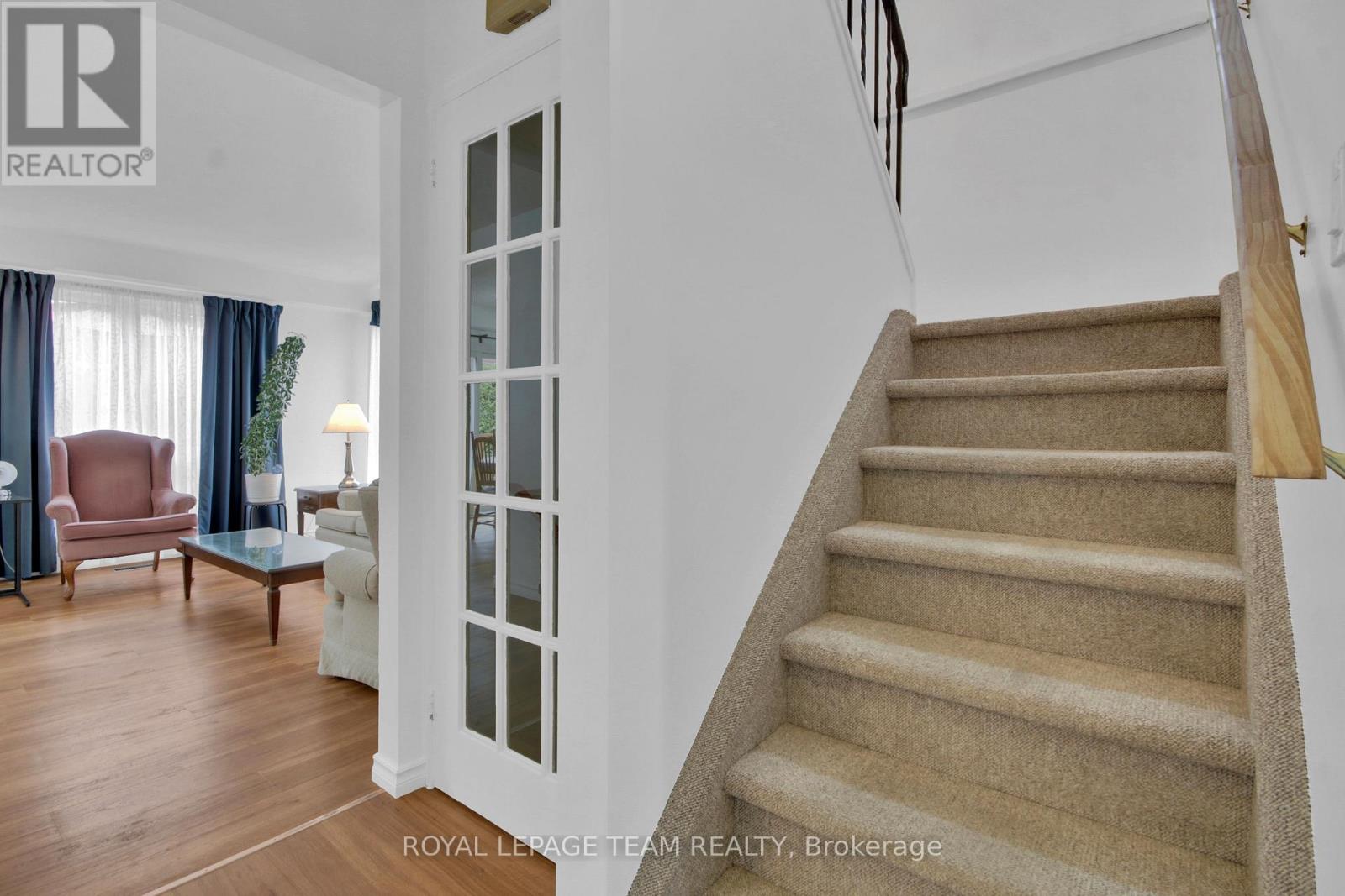 D - 30 BLACK FOREST LANE, Ottawa, Ontario, K2H5C8 — Photo 23