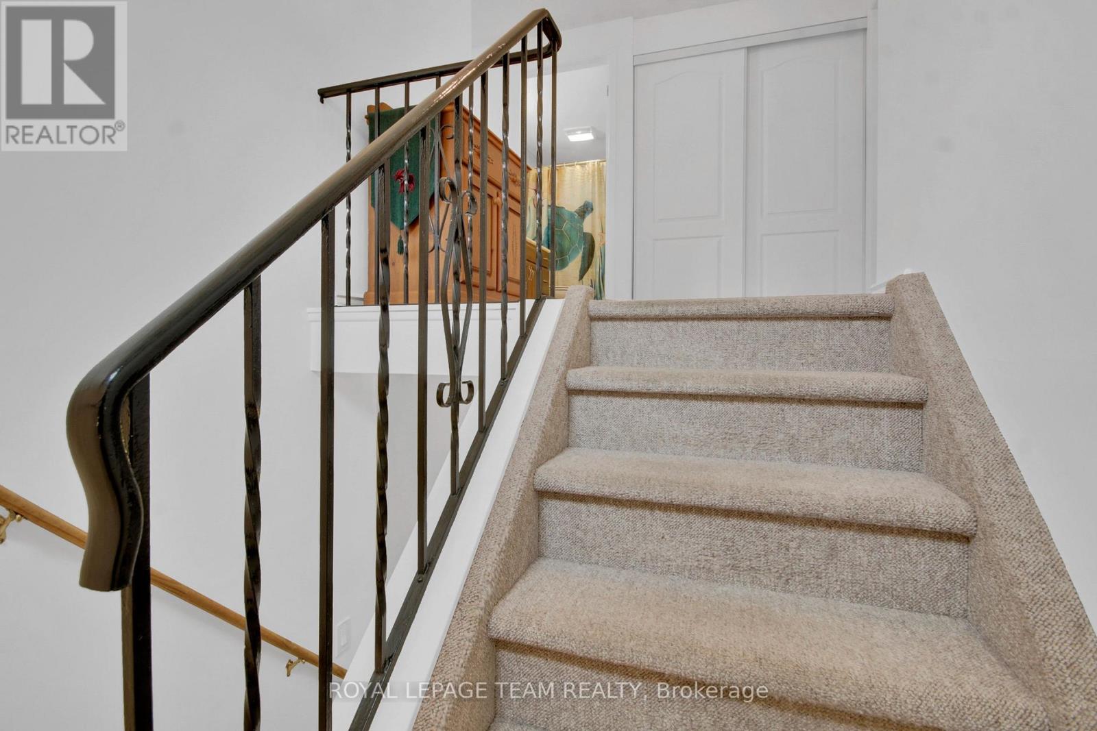 D - 30 BLACK FOREST LANE, Ottawa, Ontario, K2H5C8 — Photo 24